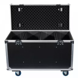 1676458986-08046100.jpg?