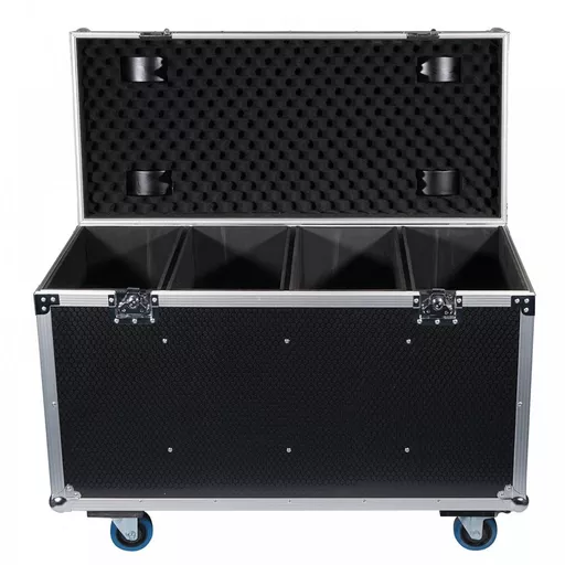 1676458986-08046100.jpg?