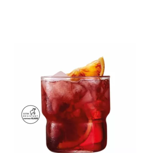 rsz_bf4f53ecbadf46a48f4795513b04151a.JPG?