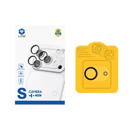 LITO-IP16E-CAM-LENS (Copy).png
