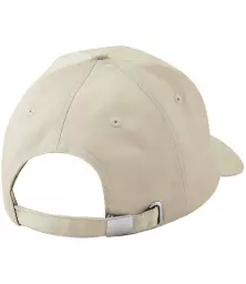 BB651%20WSN%20BACK.jpg?