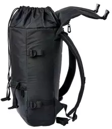 TMP1%20BLK%20LEFT.jpg?