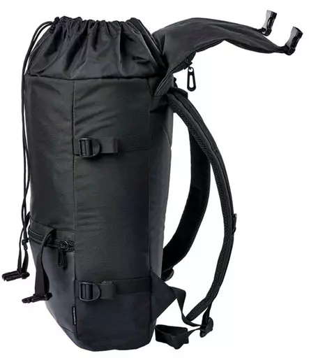 TMP1%20BLK%20LEFT.jpg?