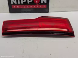 77cefcac-60fd-4668-a8c7-c368d5d5dfe7.jpeg?