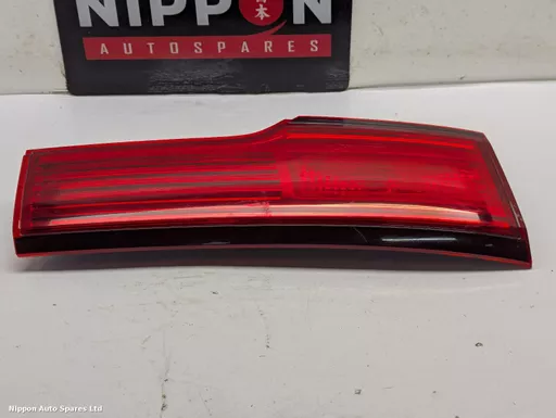 77cefcac-60fd-4668-a8c7-c368d5d5dfe7.jpeg?