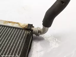 2291c7fe-b963-487e-a4dd-fc5a5ad497f8.jpeg?