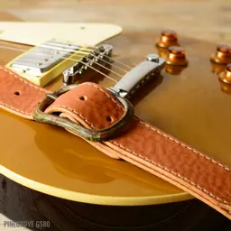 GS80 guitar strap tan DSC_0924.jpg