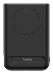 UjWBKRRBCE-BAqPgmW3vzw.c-r.jpg?