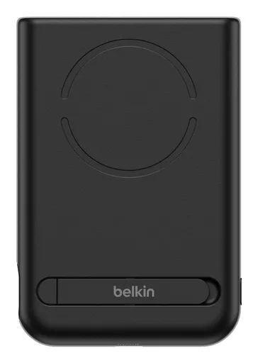 UjWBKRRBCE-BAqPgmW3vzw.c-r.jpg?