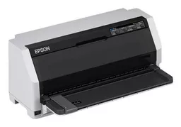 IbWd8rZQjEe2GsH9PFWQdQ.c-r.jpg?