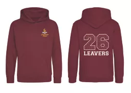 Hoodie Colour Options-13.jpg