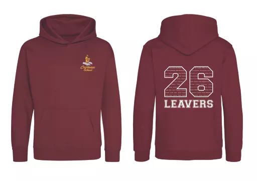 Hoodie Colour Options-13.jpg