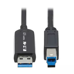 4LMt773x5EaxJsIWnSOr4g.c-r.jpg?