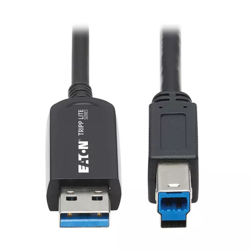 4LMt773x5EaxJsIWnSOr4g.c-r.jpg?