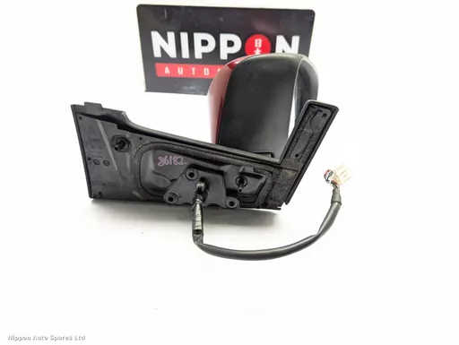 94312640-53a2-4385-b746-81f0015c94ad.jpeg?