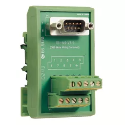 moxa-tb-m9-image.jpg?
