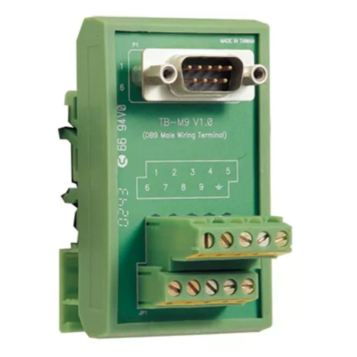 moxa-tb-m9-image.jpg?