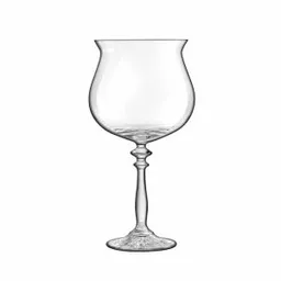 77-00-002-300x300.jpg?