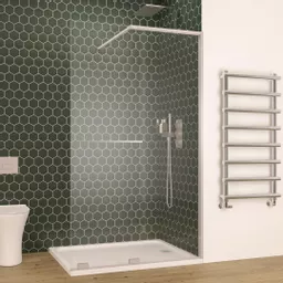 49.7009_2%20Right%20Hand%20Soft_Close_Walk-In_Slider_Chrome%20RH.jpg.jpeg?