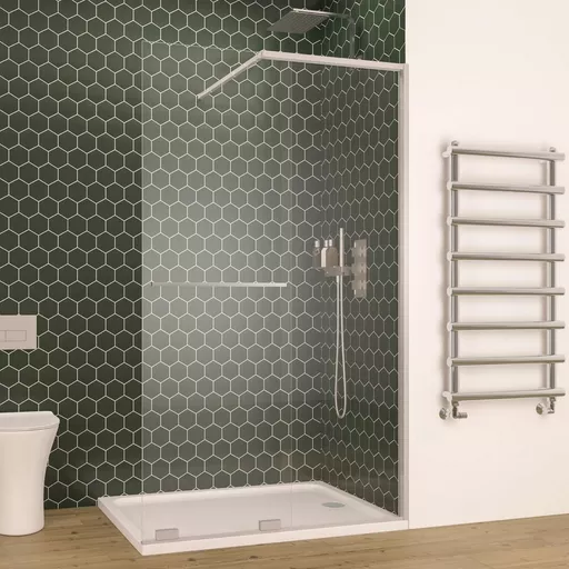 49.7009_2%20Right%20Hand%20Soft_Close_Walk-In_Slider_Chrome%20RH.jpg.jpeg?