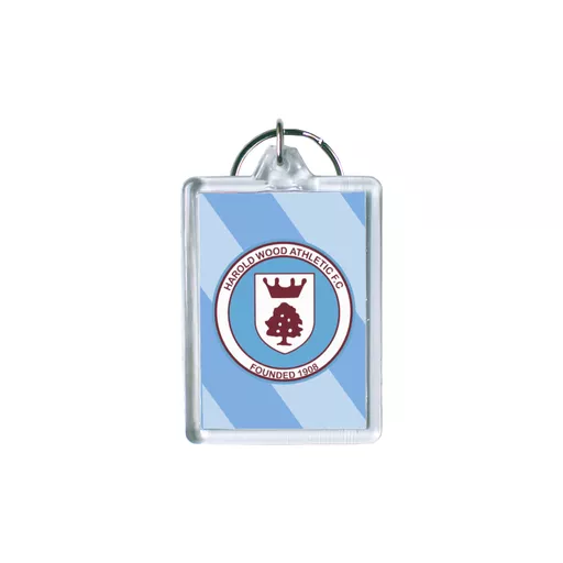 mockup-1763993438635-0-1.png?