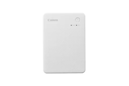 47f-_Df1bk-iVA3_mvy6jw.c-r.jpg?