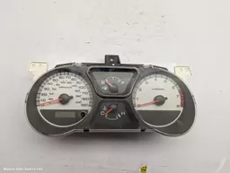bdee7266-a0b1-4d1f-8e7e-1b93976aba9e.jpeg?