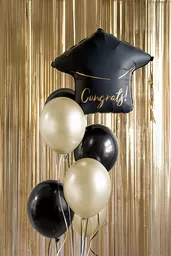 IT379549_2.webp