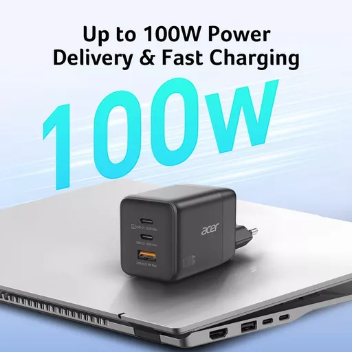 mTA_j3p_gUa4_dI183EYpQ.c-r.jpg?