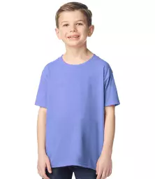 GD05B%20VIO%20MODEL%201.jpg?