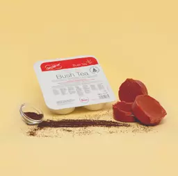Bush Tea 2.png