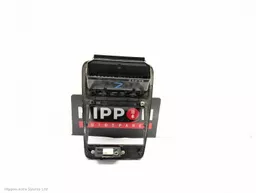 682954ee-d8b7-472a-a387-04988f2493d1.jpeg?