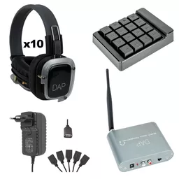 1730461873-93457600.jpg?