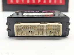 e9f9f148-2b9b-43bb-ba16-d5d61daffa2a.jpeg?