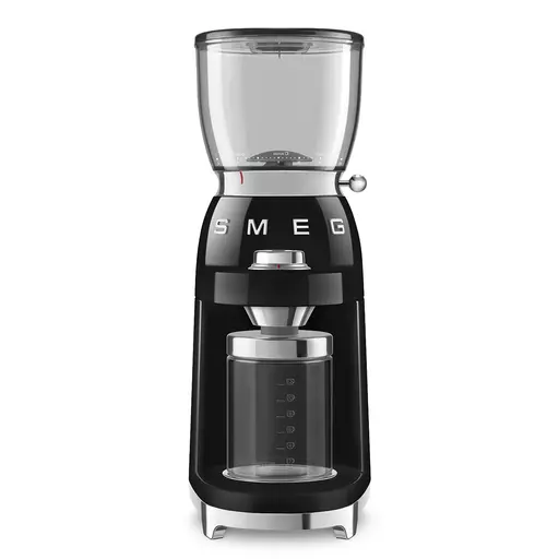 Smeg Electric Coffee Grinder