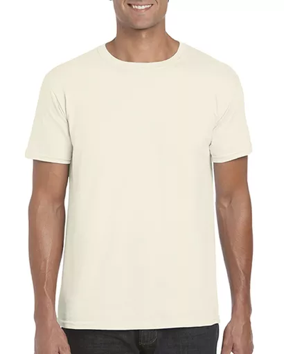 Softstyle® Adult T-Shirt