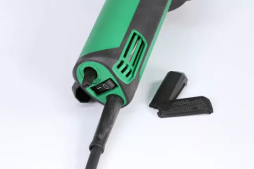 Lesiter ST Heat Gun Detailed view.webp