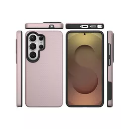 XQI-GS26U-DUAL-RGLD2 (Copy).png