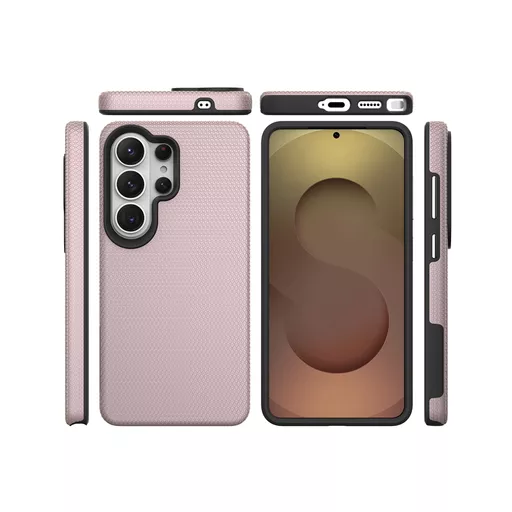 XQI-GS26U-DUAL-RGLD2 (Copy).png