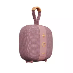 HF-LINOS-PURPLE1 (Copy).png