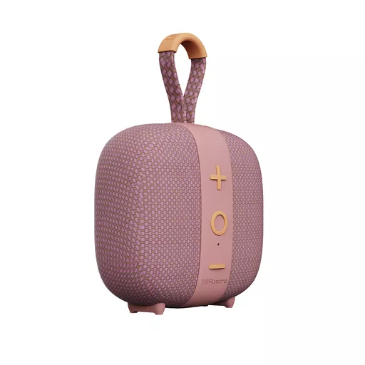 HF-LINOS-PURPLE1 (Copy).png