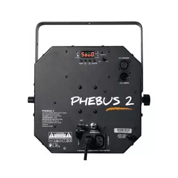 1741711936-82570700.png?