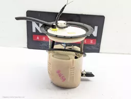 8b462d68-b0e4-4219-878a-eb2f9d4c25f5.jpeg?