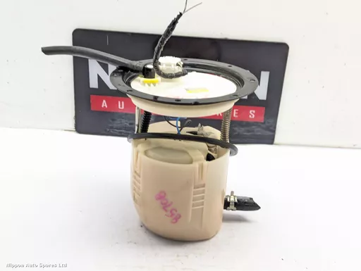 8b462d68-b0e4-4219-878a-eb2f9d4c25f5.jpeg?