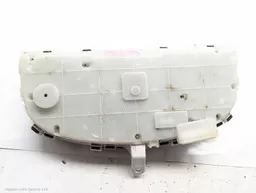 79d13dc1-5ba9-40fb-838e-5351c87baa6f.jpeg?