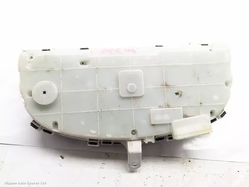 79d13dc1-5ba9-40fb-838e-5351c87baa6f.jpeg?