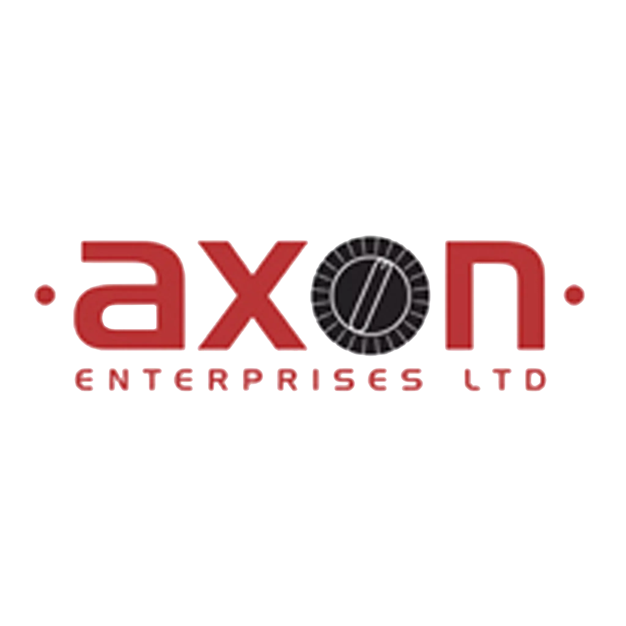 Axon.png