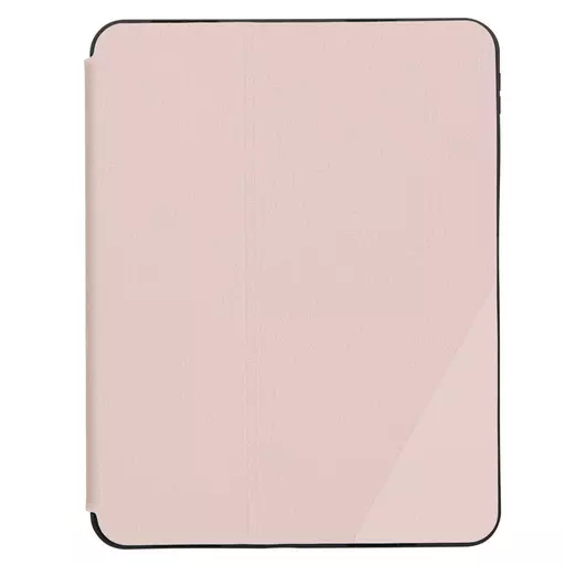 Targus Click-In 27.7 cm (10.9") Folio Rose gold