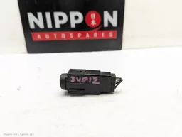 3c1b1a6e-d35c-4d76-878b-acea94cfff28.jpeg?