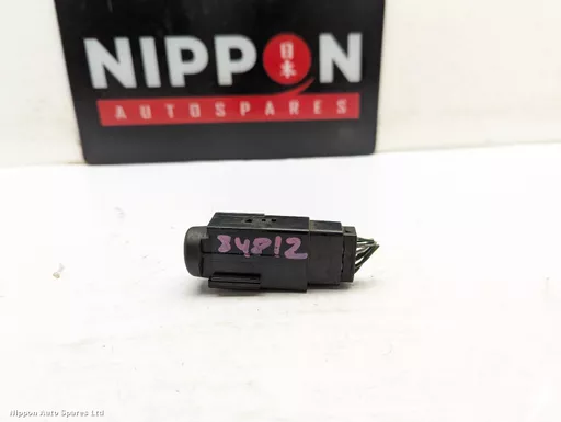 3c1b1a6e-d35c-4d76-878b-acea94cfff28.jpeg?